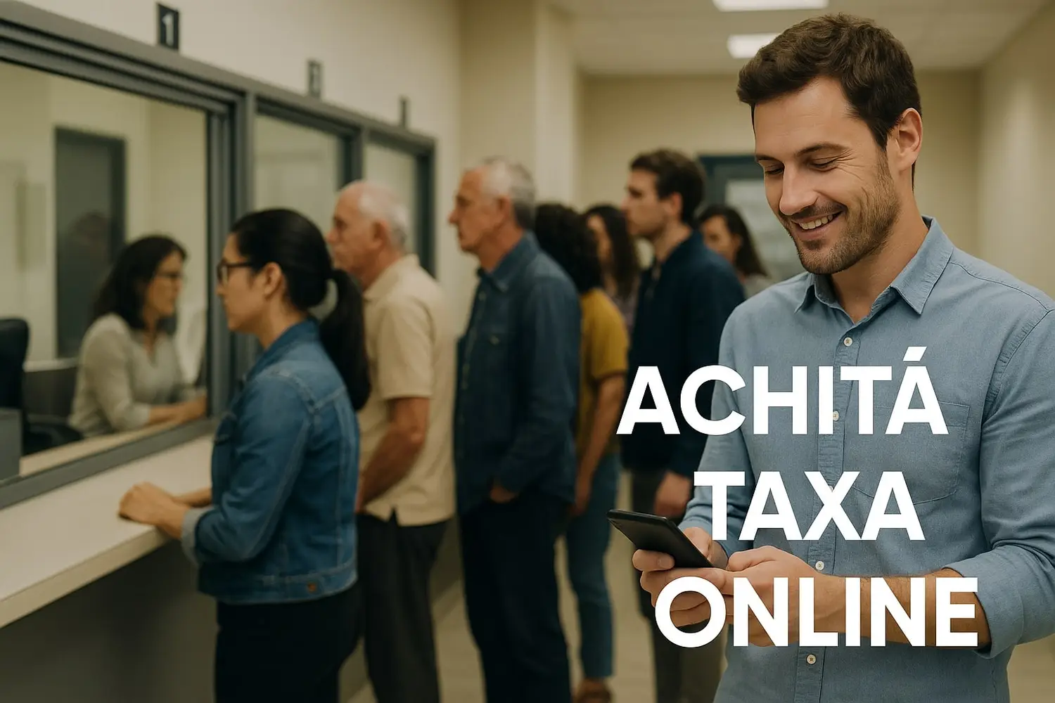 Cazier Scoala de Soferi